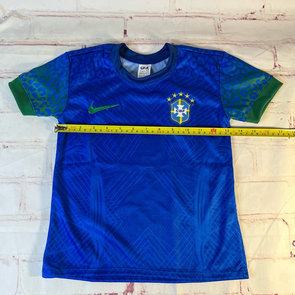 Brasil set for kid’s - Picture 3 of 14